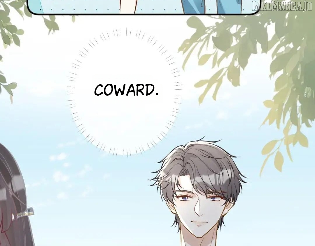 Everyone's Darling Chapter 176 - page 52